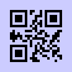 Pokemon Go Friendcode - 3040 6440 6471